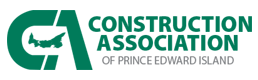 Construction Association of PEI